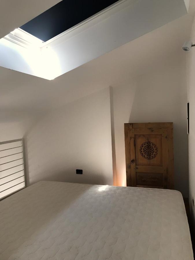 Villa Parenzo 150Mt Dal Mare 8Min Piedi Dal Centro Poreč Eksteriør bilde