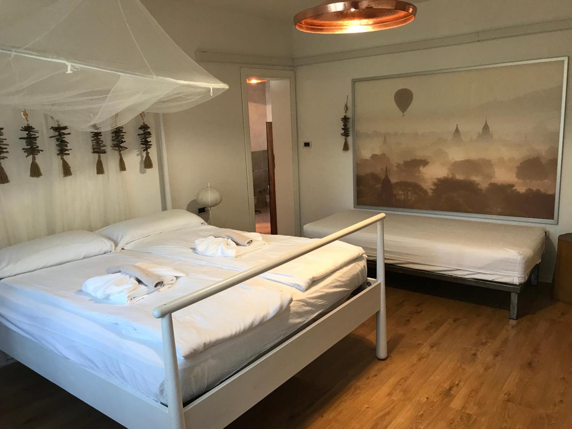 Villa Parenzo 150Mt Dal Mare 8Min Piedi Dal Centro Poreč Eksteriør bilde